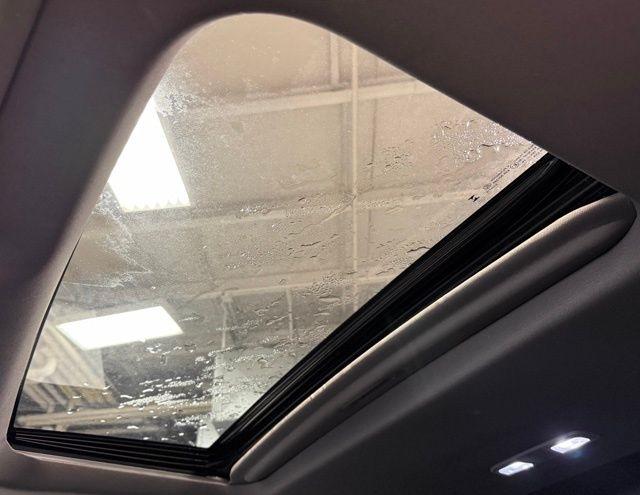 Chevrolet Silverado 1500 4WD Crew Cab 147" LTZ 2023