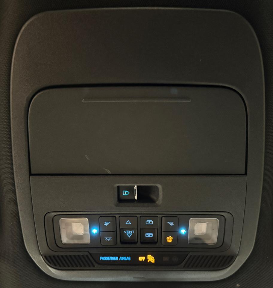 Ford F-150 XLT 4x4 SuperCrew 2021