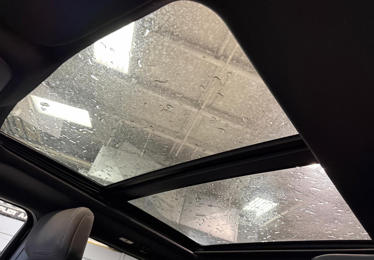 Ford F-150 XLT 4x4 SuperCrew 2021