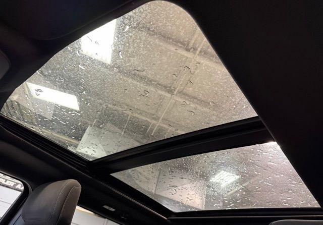 Ford F-150 Lariat SuperCrew 4WD 2021