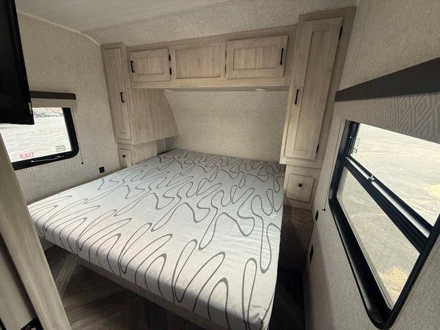 Forest River Della Terra  2022