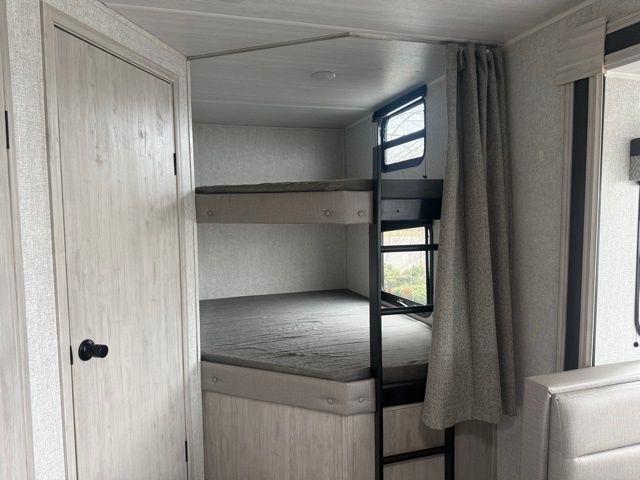 Forest River Della Terra  2022