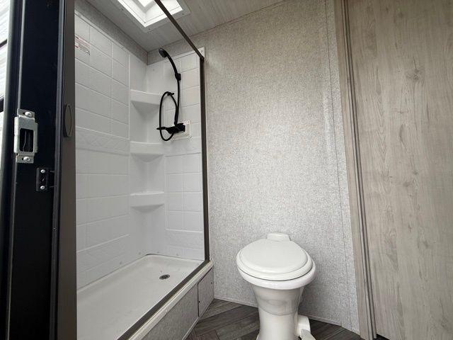 Forest River Della Terra  2022