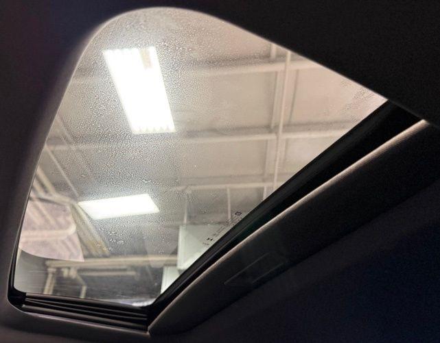 Chevrolet Trax FWD 4dr 1RS 2024