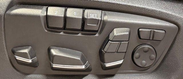 BMW X5 AWD 4dr xDrive35i 2016