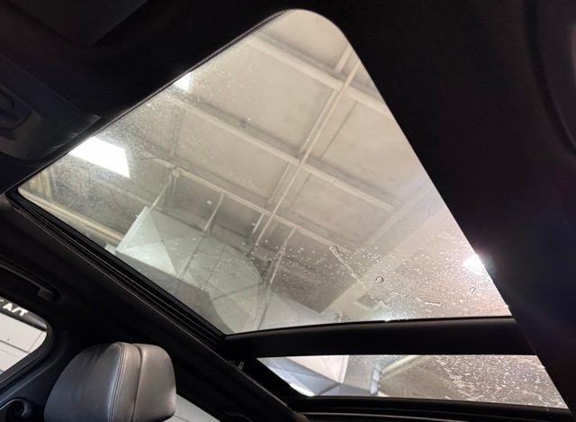 BMW X5 AWD 4dr xDrive35i 2016