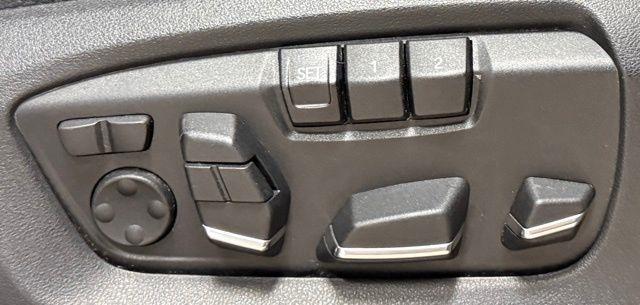 BMW X5 AWD 4dr xDrive35i 2016