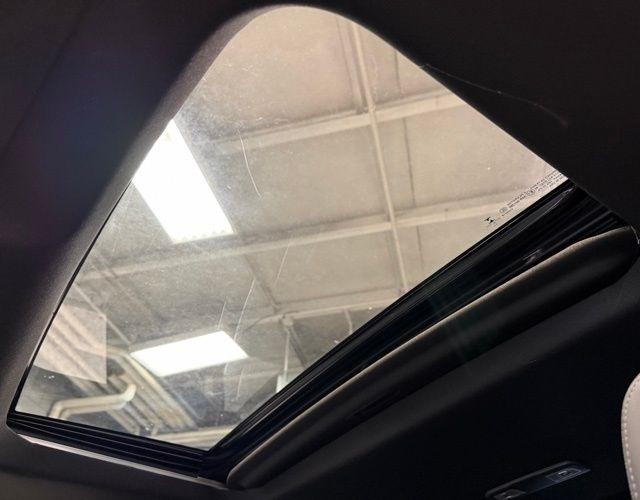 Chevrolet Silverado 1500 4WD Crew Cab 157" High Country 2021