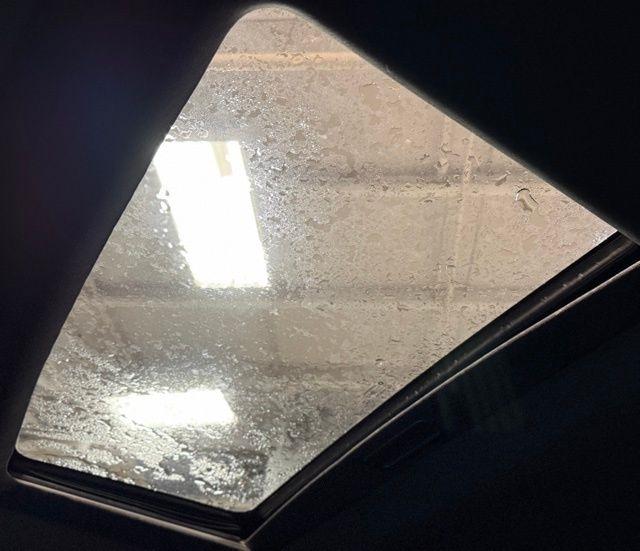 RAM 2500 Power Wagon 4x4 Crew Cab 6'4" Box 2020