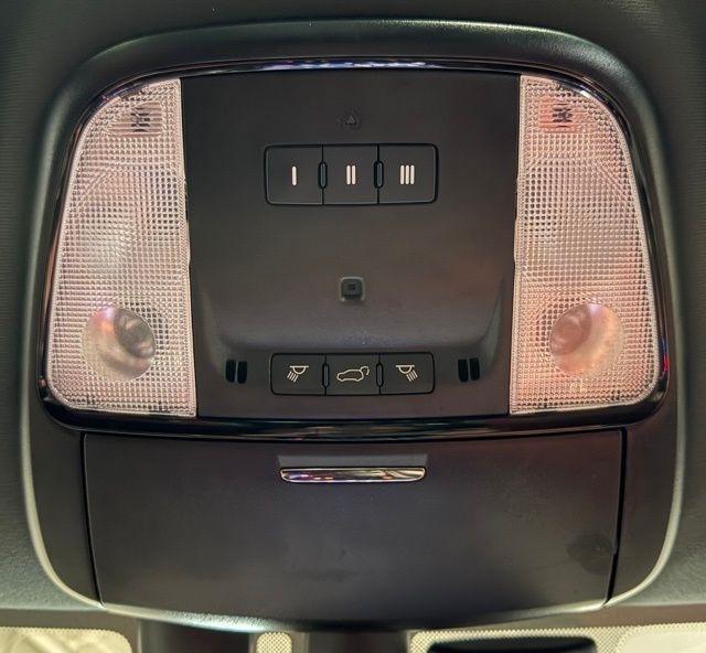 Dodge Durango R/T AWD 2021