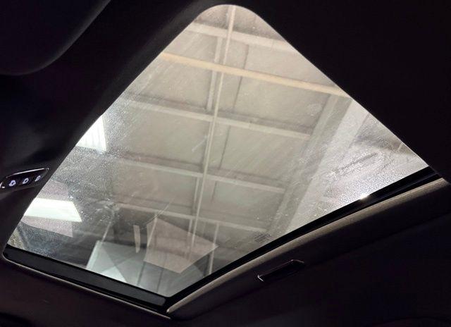 Dodge Durango R/T AWD 2021