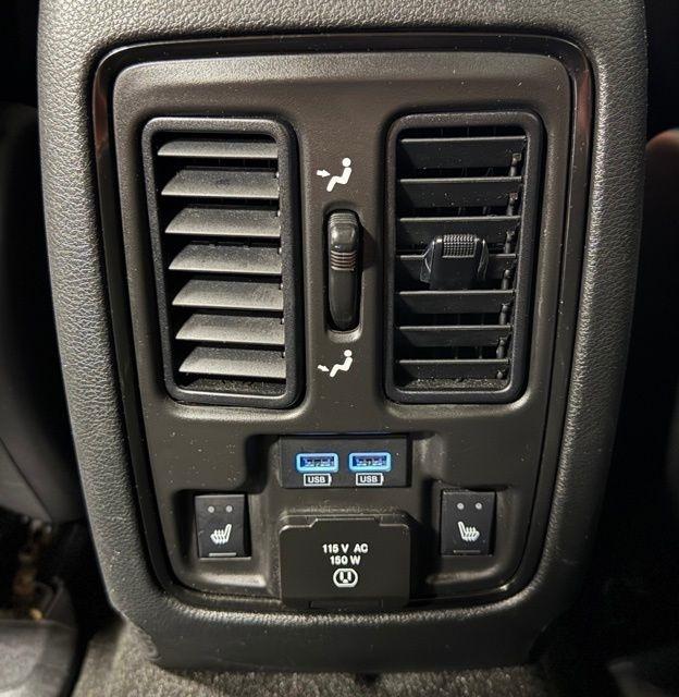 Dodge Durango R/T AWD 2021