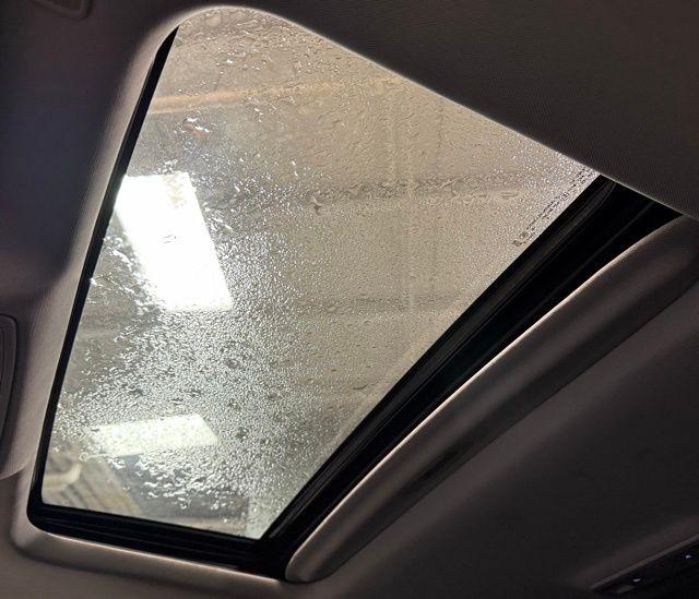 Cadillac Escalade 4WD 4dr Luxury 2020