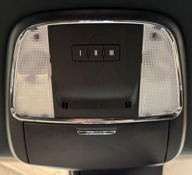 Dodge Charger GT AWD 2022