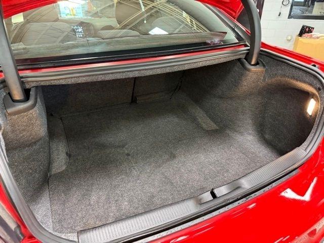 Dodge Charger GT AWD 2022