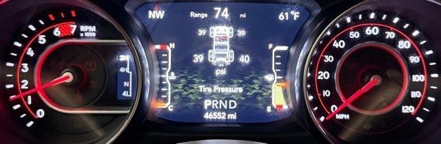 Jeep Wrangler Unlimited Rubicon 4x4 2021