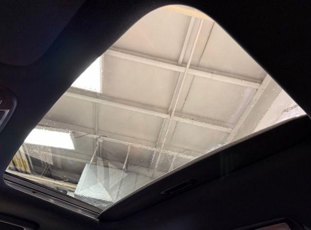 Kia Telluride SX AWD 2023