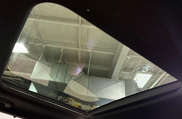 Kia Telluride SX AWD 2023