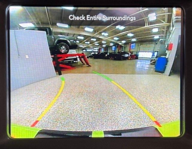 Dodge Charger Scat Pack RWD 2023