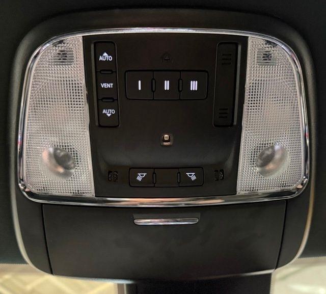 Dodge Charger Scat Pack RWD 2023