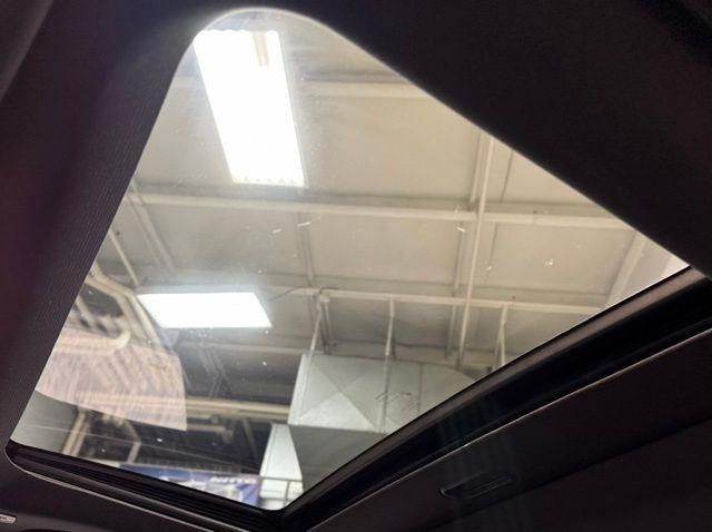 Dodge Charger Scat Pack RWD 2023