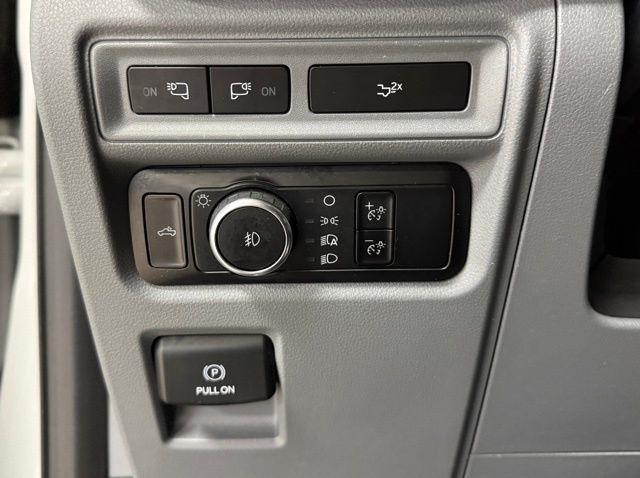 Ford F-150 XLT 4WD SuperCrew 5.5' Box 2024