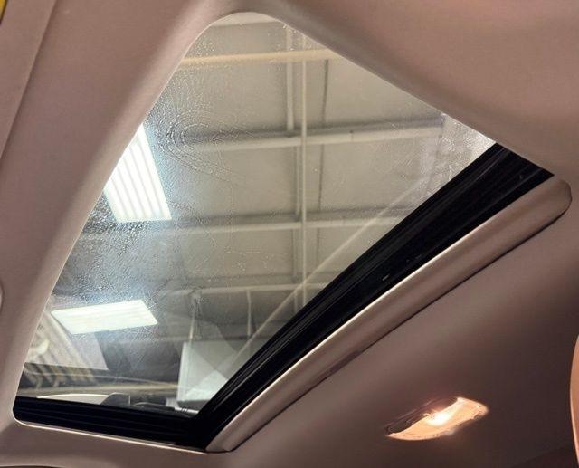 Subaru Outback Touring XT CVT 2022