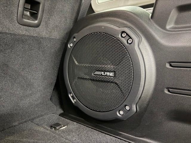 Jeep Wrangler Unlimited Altitude 4x4 2021