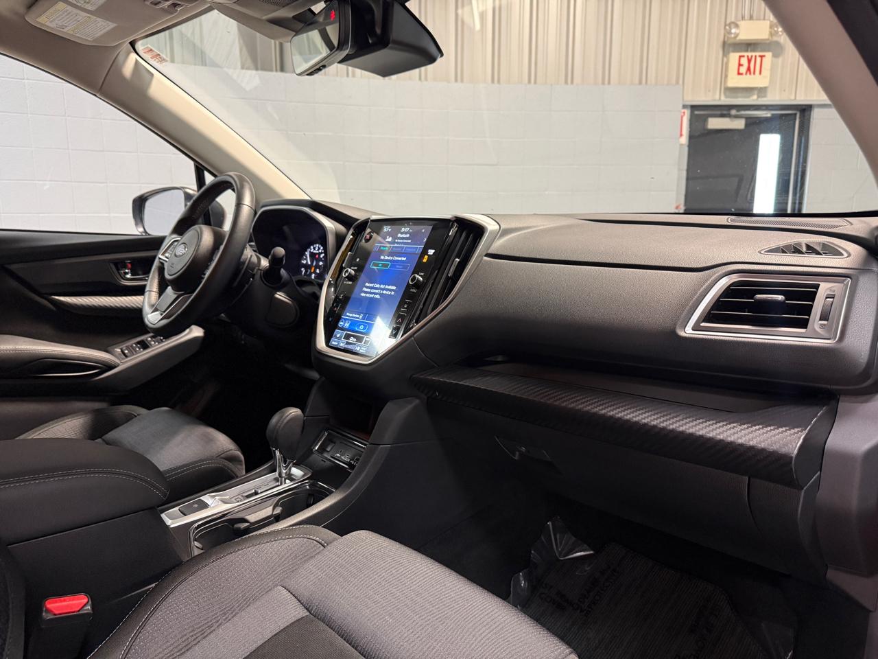 Subaru Ascent Premium 7-Passenger 2024