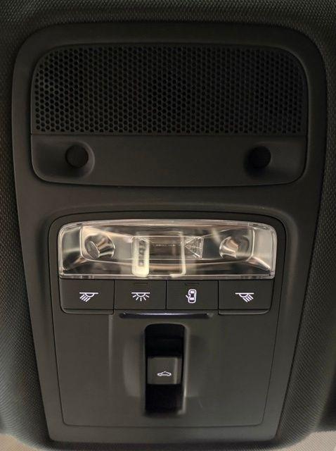 Audi RS 3 2.5 TFSI S Tronic 2018