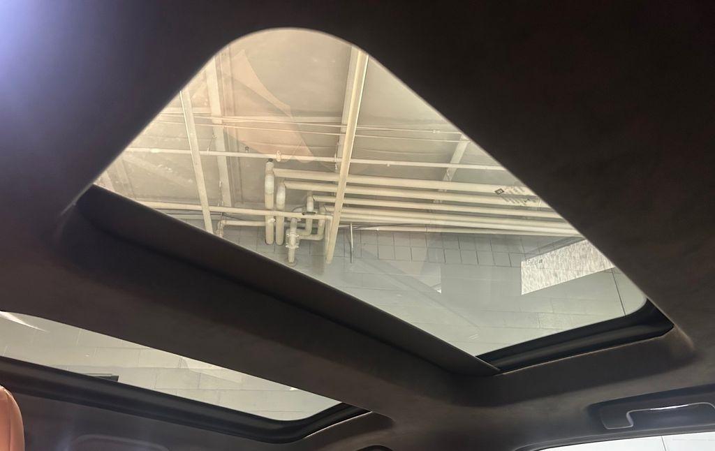 Cadillac CT5-V 4dr Sdn 2022