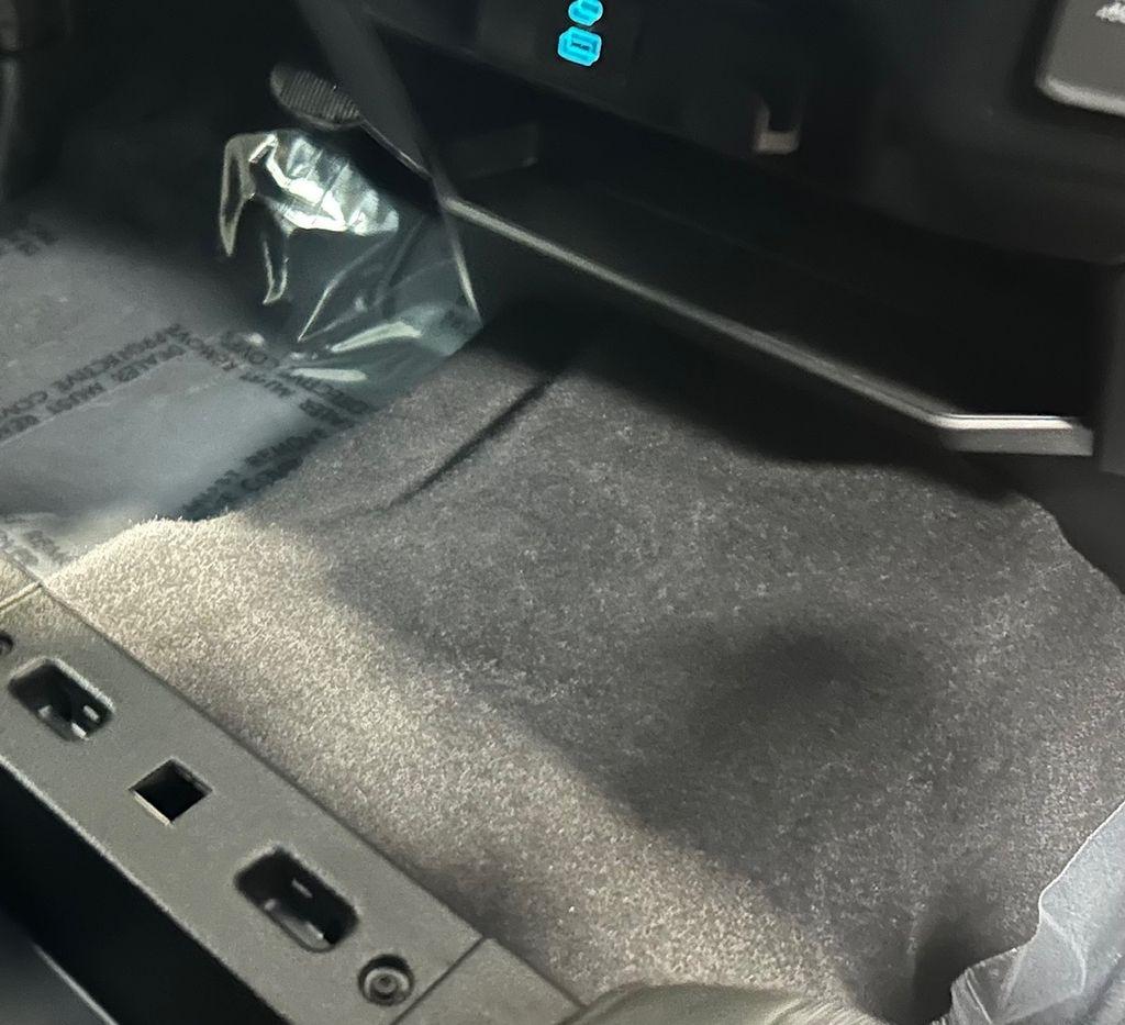 Ford F-150 XLT 4x4 SuperCrew 2023