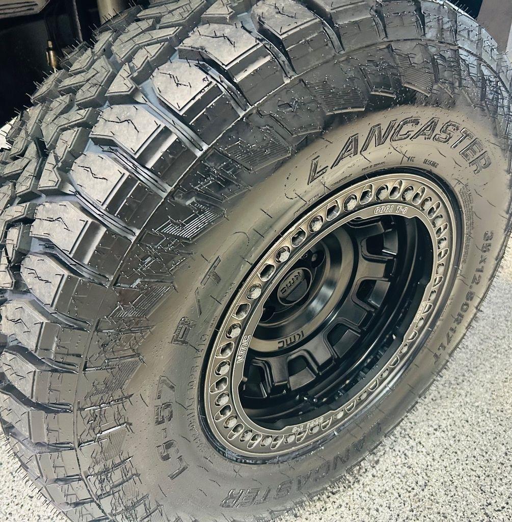 Jeep Wrangler Unlimited Sahara 4x4 2017
