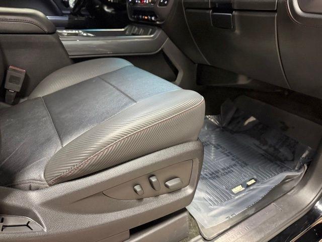 GMC Sierra 1500 4WD Crew Cab 153.0" SLT 2016