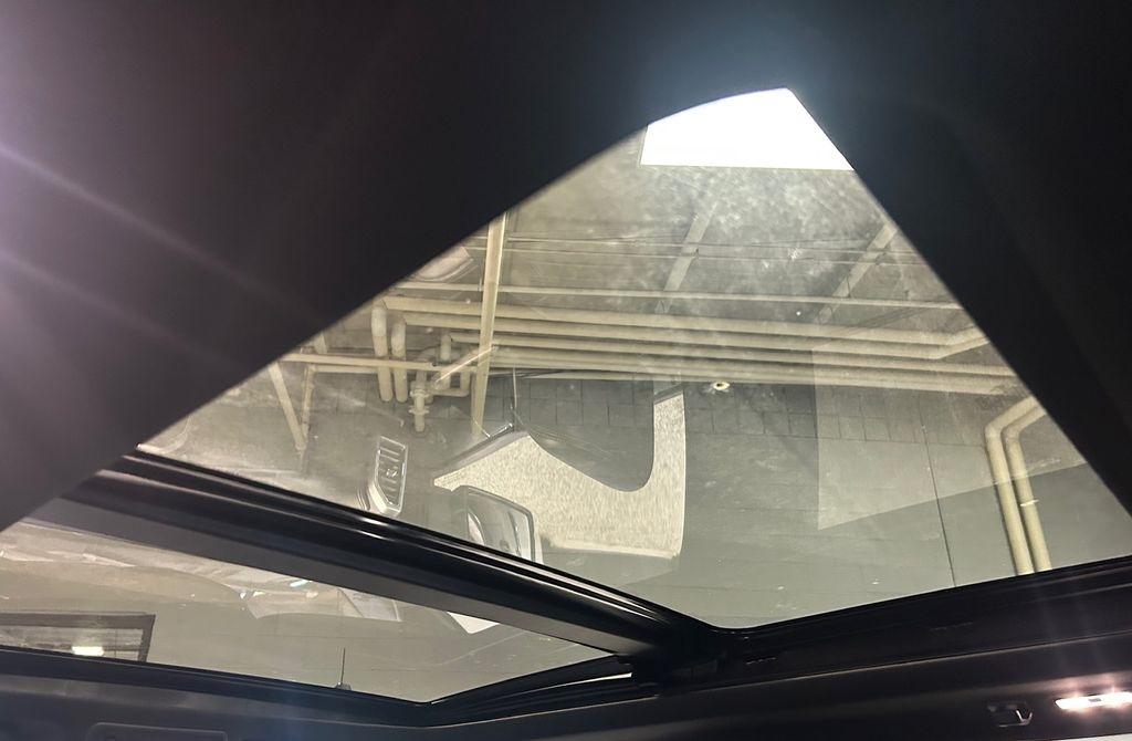 Ford F-150 FX4 SuperCrew 4WD 2019