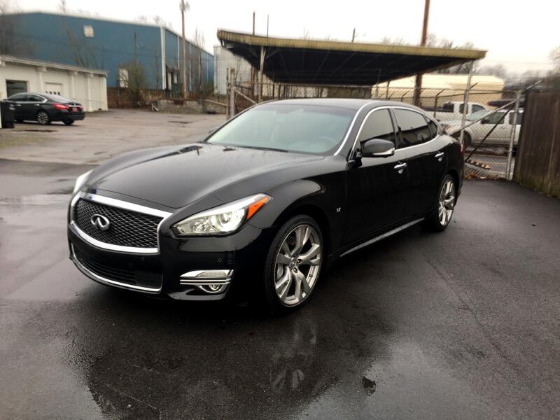 Tullahoma Auto Sales >> Used Cars For Sale Tullahoma Tn 37388 Payless Auto Of Tullahoma Tullahoma Auto Sales >> Used Cars For Sale Tullahoma Tn 37388 Payless Auto Of Tullahoma