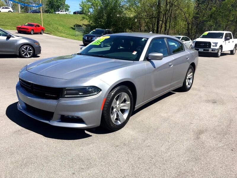 Tullahoma Auto Sales >> Payless Auto Of Tullahoma Tullahoma Tn New Used Cars Trucks Tullahoma Auto Sales >> Payless Auto Of Tullahoma Tullahoma Tn New Used Cars Trucks