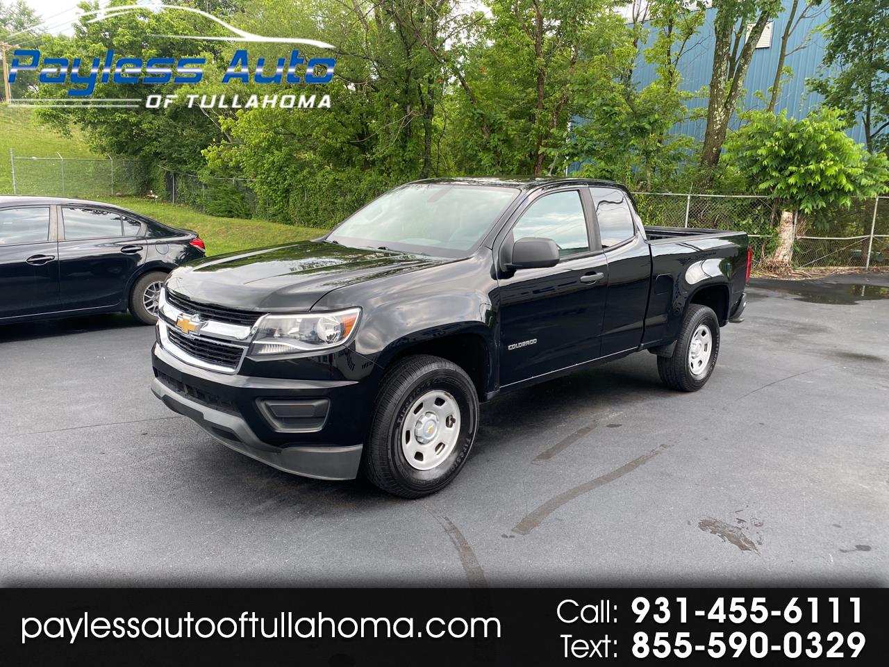 Used Cars for Sale Tullahoma TN 37388 Payless Auto of Tullahoma