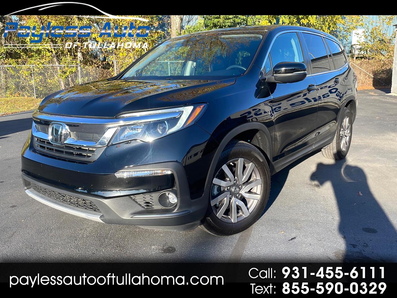 Used Cars Tullahoma TN Used Cars & Trucks TN Payless Auto of Tullahoma