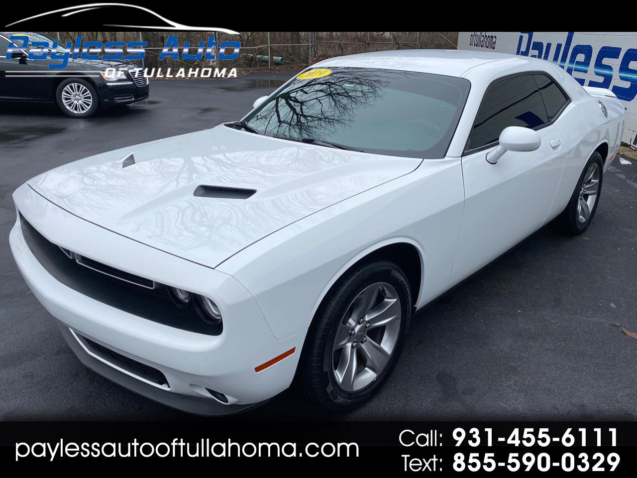 Used Cars for Sale Tullahoma TN 37388 Payless Auto of Tullahoma