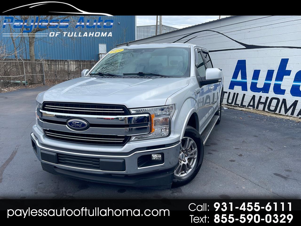 Used Cars for Sale Tullahoma TN 37388 Payless Auto of Tullahoma