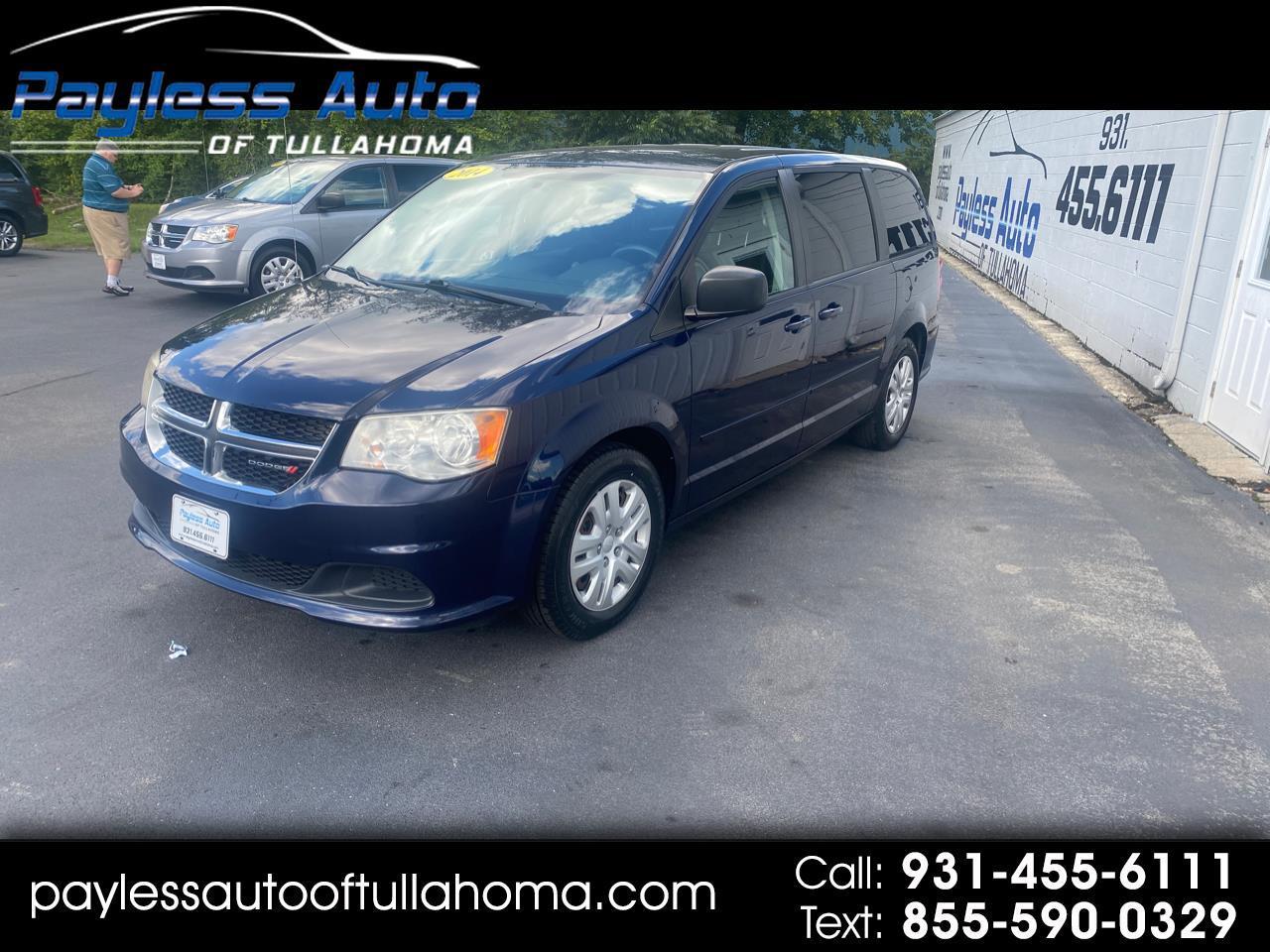 Used Cars for Sale Tullahoma TN 37388 Payless Auto of Tullahoma