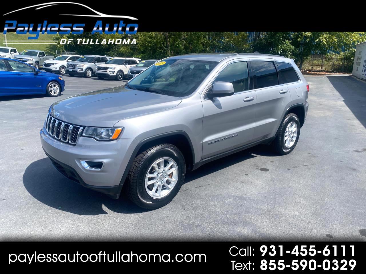 Used Cars for Sale Tullahoma TN 37388 Payless Auto of Tullahoma