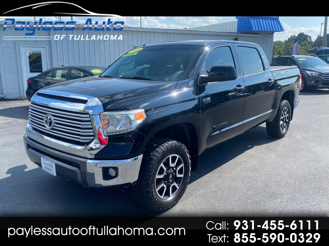 Used Cars for Sale Tullahoma TN 37388 Payless Auto of Tullahoma