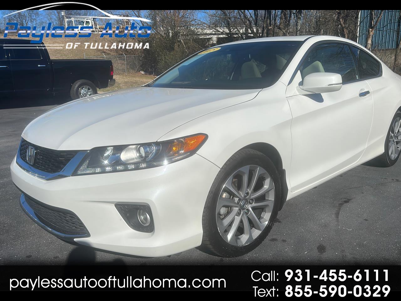 Used Cars for Sale Tullahoma TN 37388 Payless Auto of Tullahoma