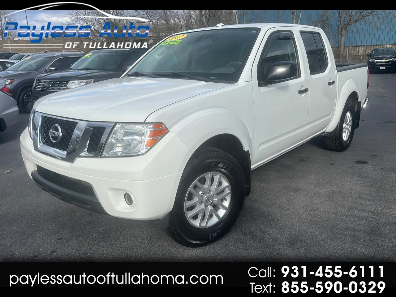 Used Cars for Sale Tullahoma TN 37388 Payless Auto of Tullahoma