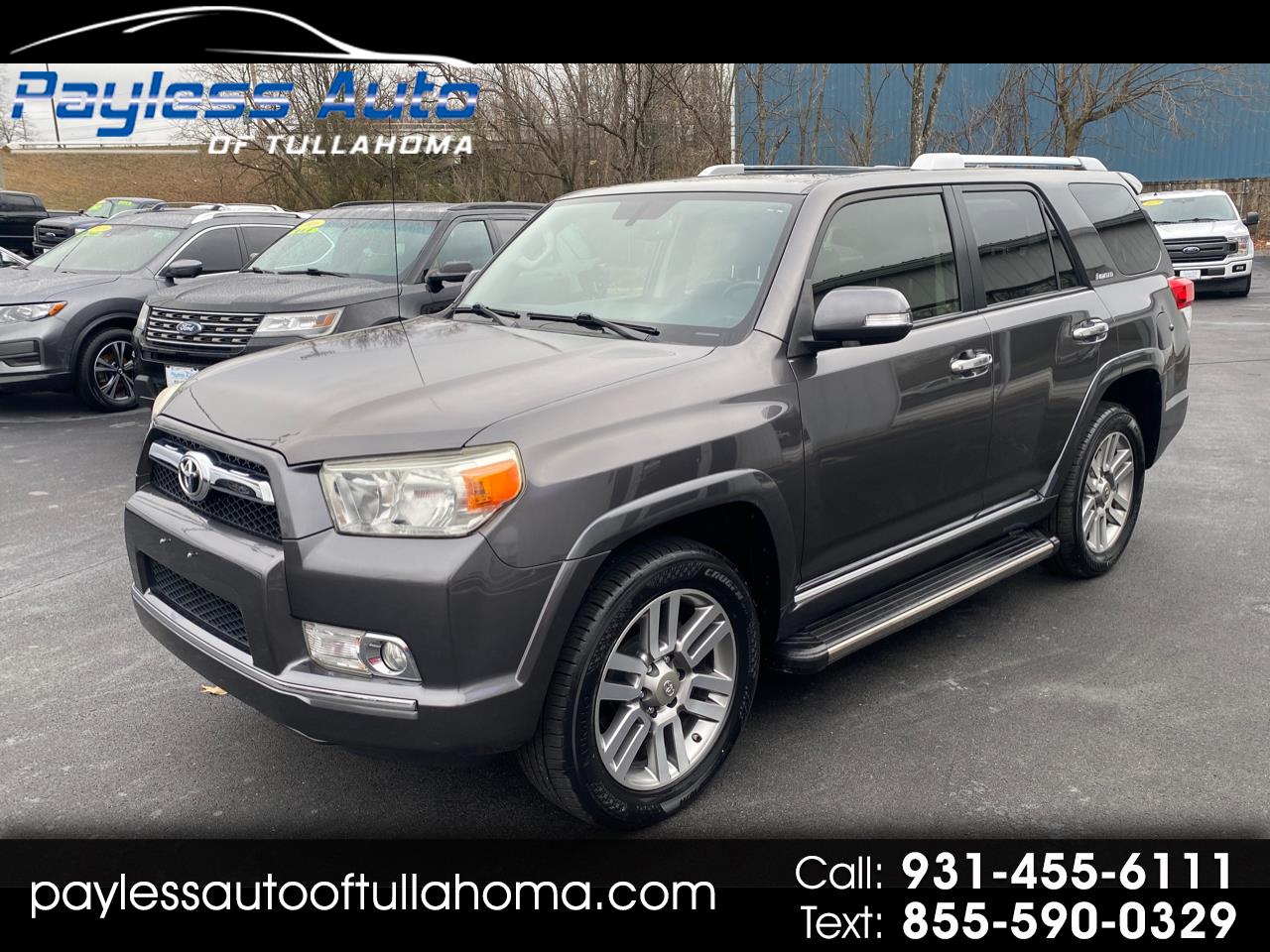 Used Cars for Sale Tullahoma TN 37388 Payless Auto of Tullahoma