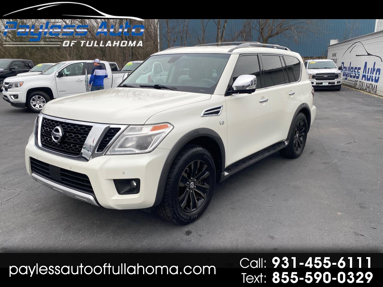 Used Cars for Sale Tullahoma TN 37388 Payless Auto of Tullahoma