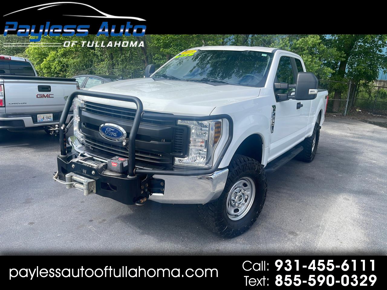 Used Cars for Sale Tullahoma TN 37388 Payless Auto of Tullahoma