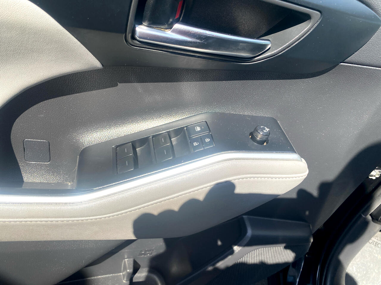 Toyota Highlander  2020 Toyota Highlander  2020